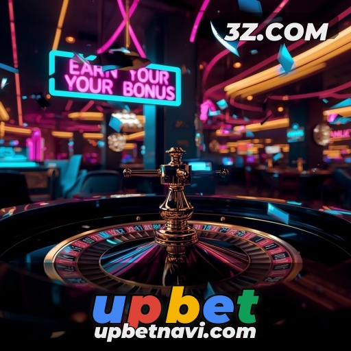 upbet - As Vantagens do Cashout no upbet para Apostadores Brasileiros