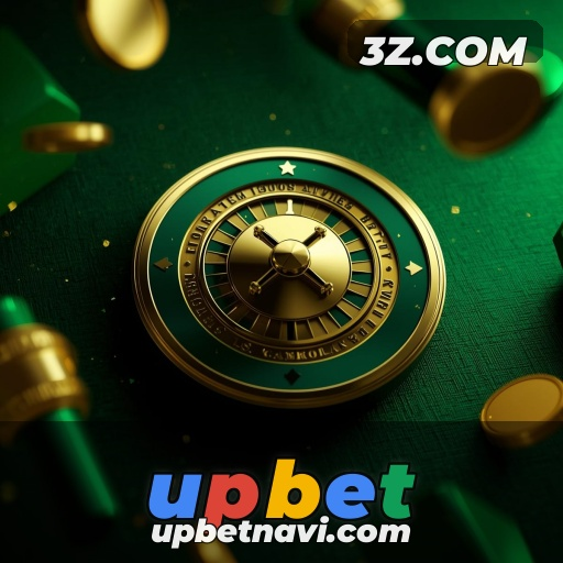upbet - A Diversificação dos Games no Site upbet para Todos