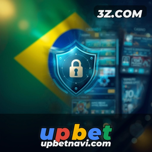 upbet - Upbet: A Emoção do Live nas Apostas Brasileiras