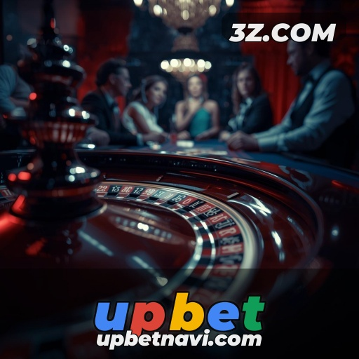 upbet - Aposte na Sorte: Loteria do upbet Revoluciona Seu Jogo