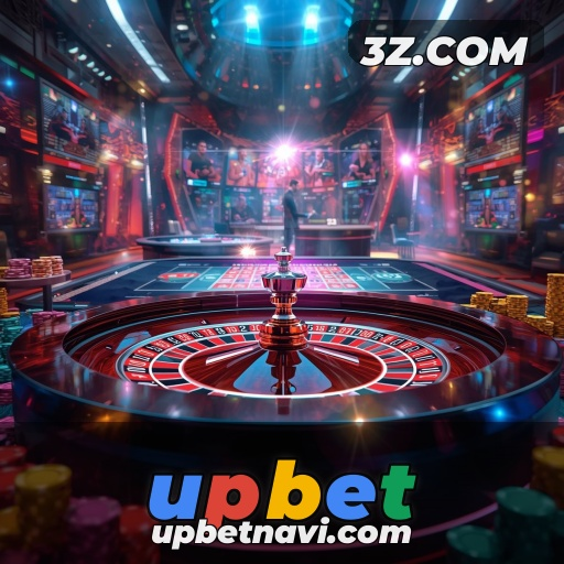 upbet - As Últimas News do upbet: Imperdíveis para os Jogadores