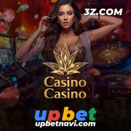 Poker no upbet: Aventura e Competitividade em Cada Mão