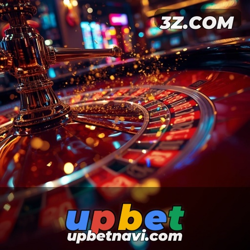 upbet - Promoções Incríveis no upbet: Oportunidades que Encantam Jogadores!