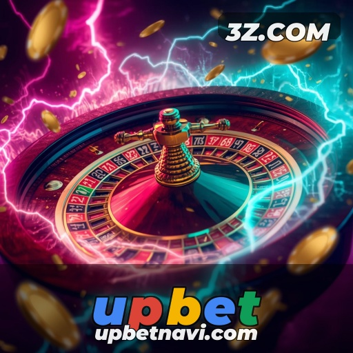 upbet - Apostas em Sports: A Revolução do Upbet no Brasil