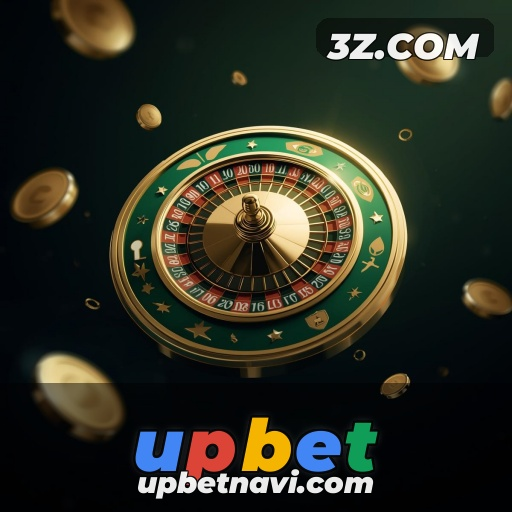 upbet - Apoio Especializado e Engajamento no upbet: Uma Nova Era para Jogadores