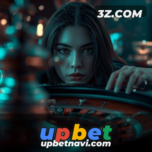 upbet - Experiência VIP Incomparável no upbet: Jogue com Exclusividade e Estilo